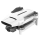 FIMI X8 Mini Pro Standard - 743676 - zdjęcie 7